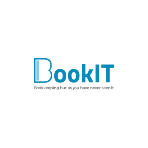 Diseño de Logo por Rais para See All Media  | Diseño: #9895713