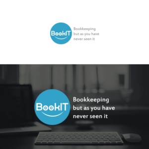 Diseño de Logo por unikdesign para See All Media  | Diseño: #9886420