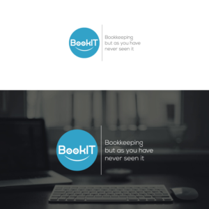 Logo Design by unikdesign