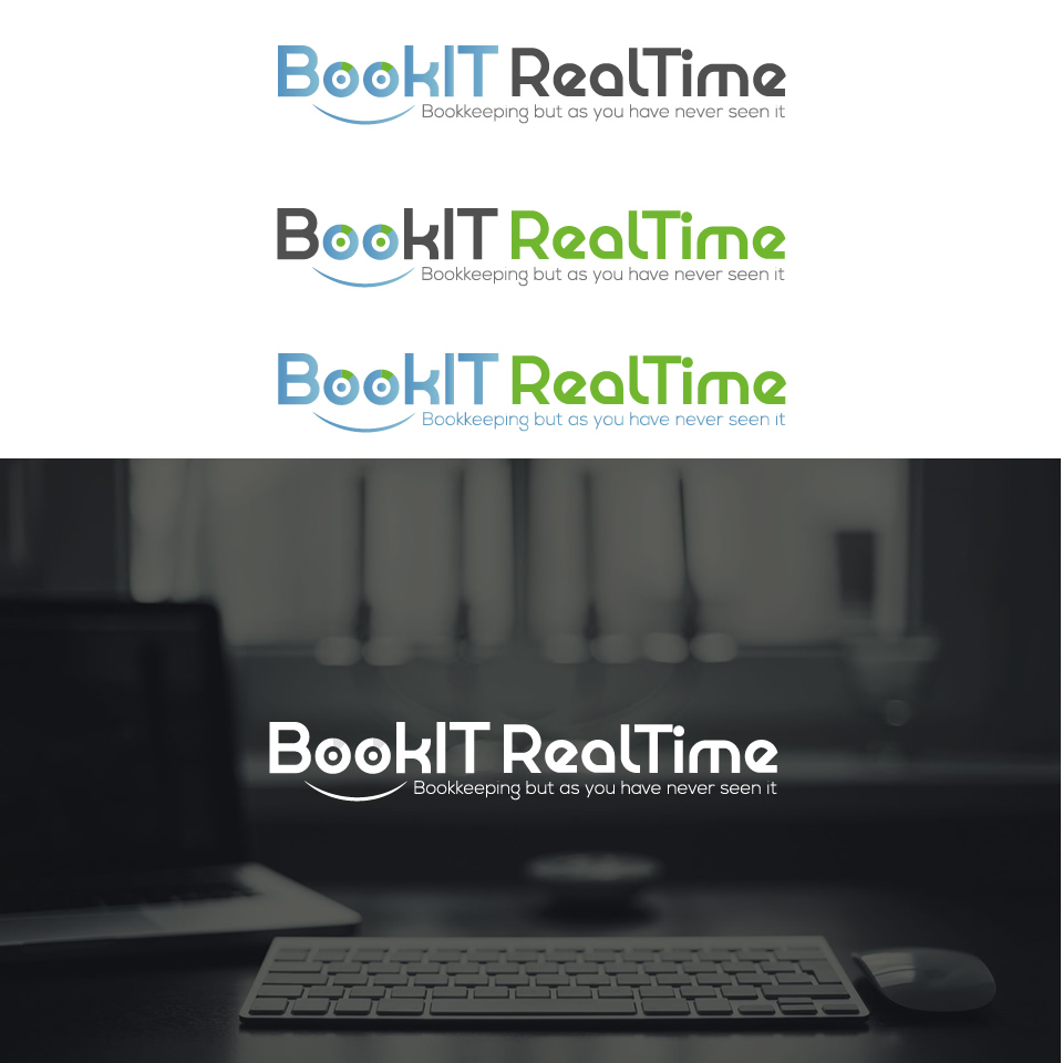 Logo Design by unikdesign for See All Media  | Design #9915903