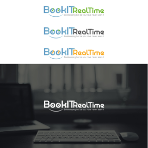 Diseño de Logo por unikdesign para See All Media  | Diseño: #9915918