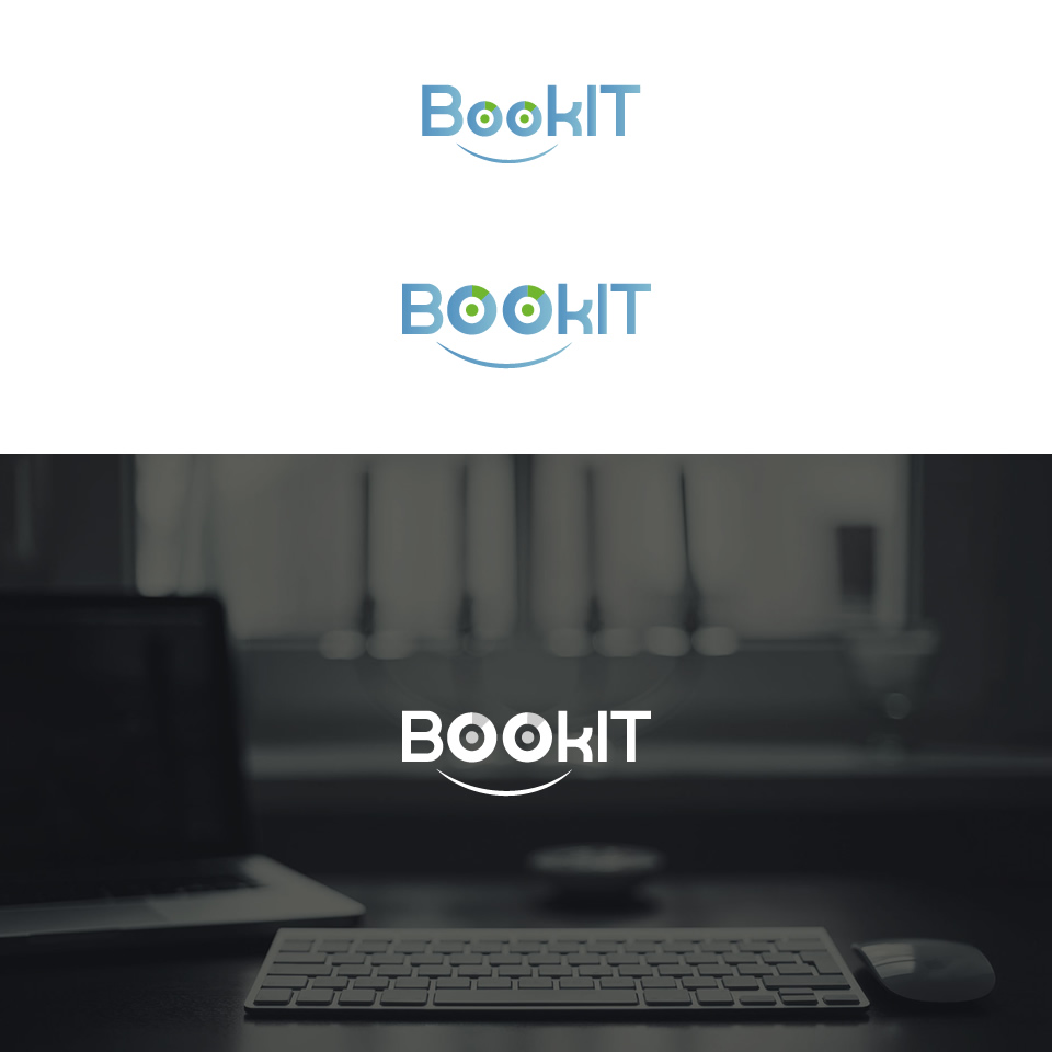 Diseño de Logo por unikdesign para See All Media  | Diseño #9928559