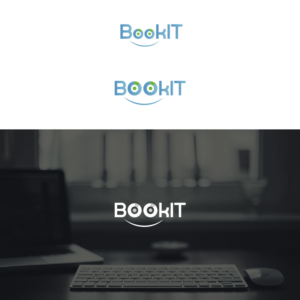 Diseño de Logo por unikdesign para See All Media  | Diseño: #9928559