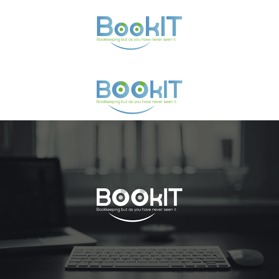 Logo Design by unikdesign for See All Media  | Design #9928565