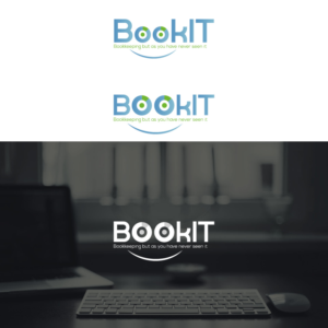 Diseño de Logo por unikdesign para See All Media  | Diseño: #9928565