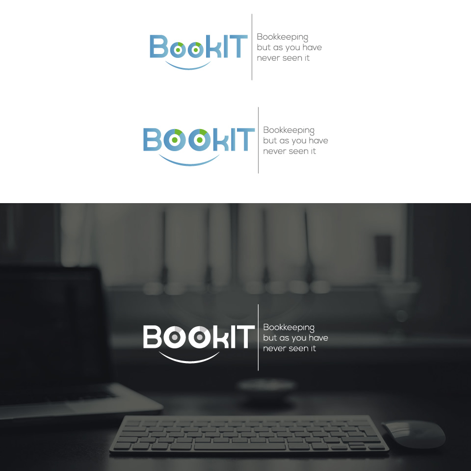 Logo Design by unikdesign for See All Media  | Design #9928567