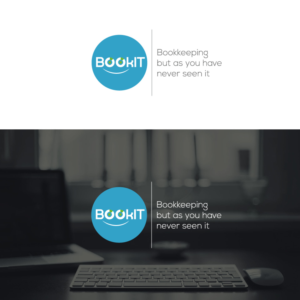 Diseño de Logo por unikdesign para See All Media  | Diseño: #9928576