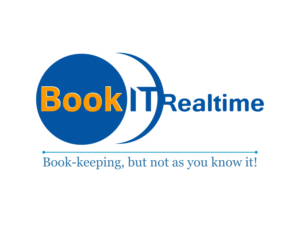 Diseño de Logo por equiDesign para See All Media  | Diseño: #10008962