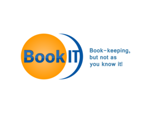 Diseño de Logo por equiDesign para See All Media  | Diseño: #10008965