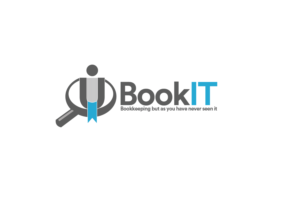 Logo Design by ivo_i_ivanov
