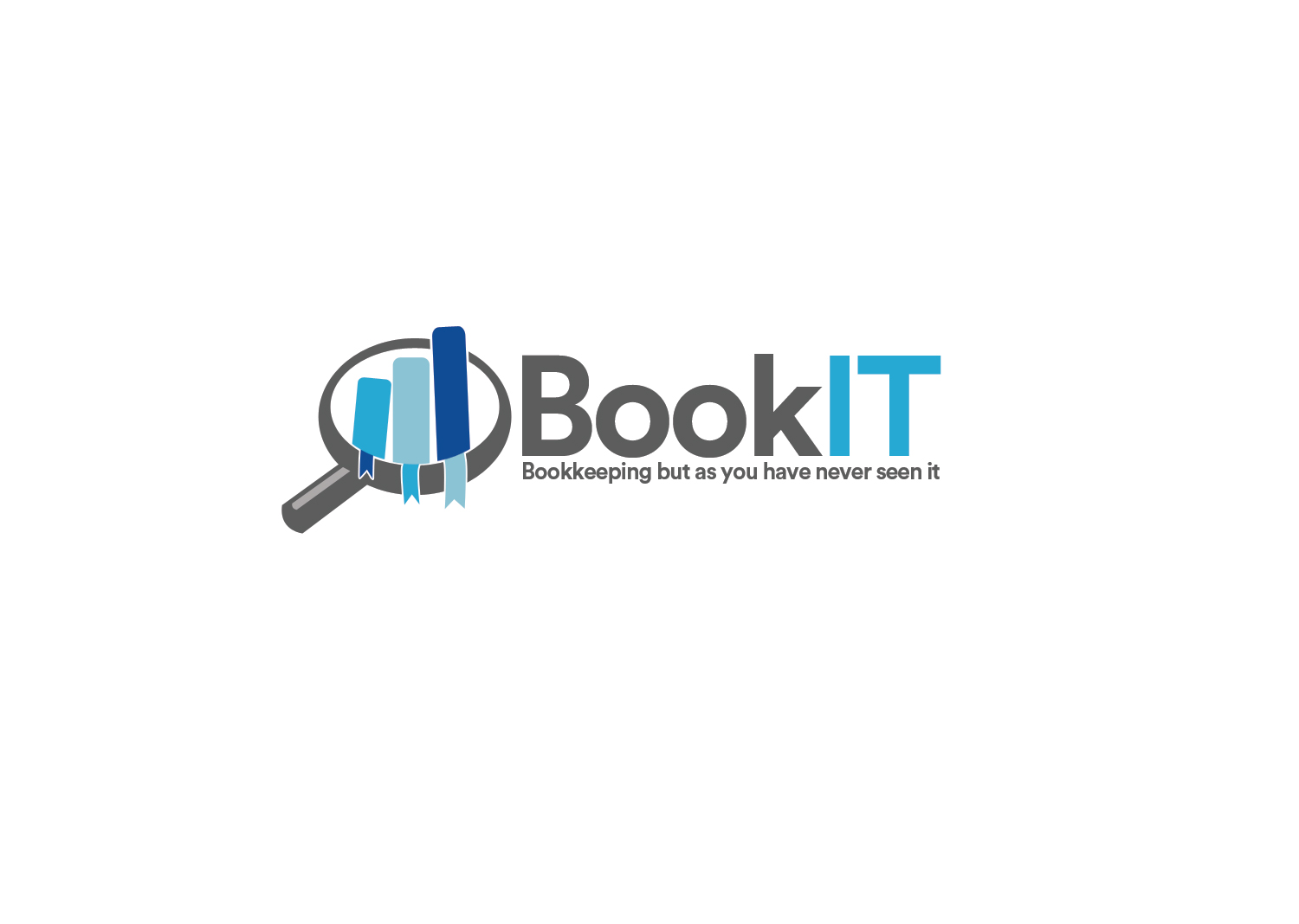 Logo Design by ivo_i_ivanov for See All Media  | Design #9730146