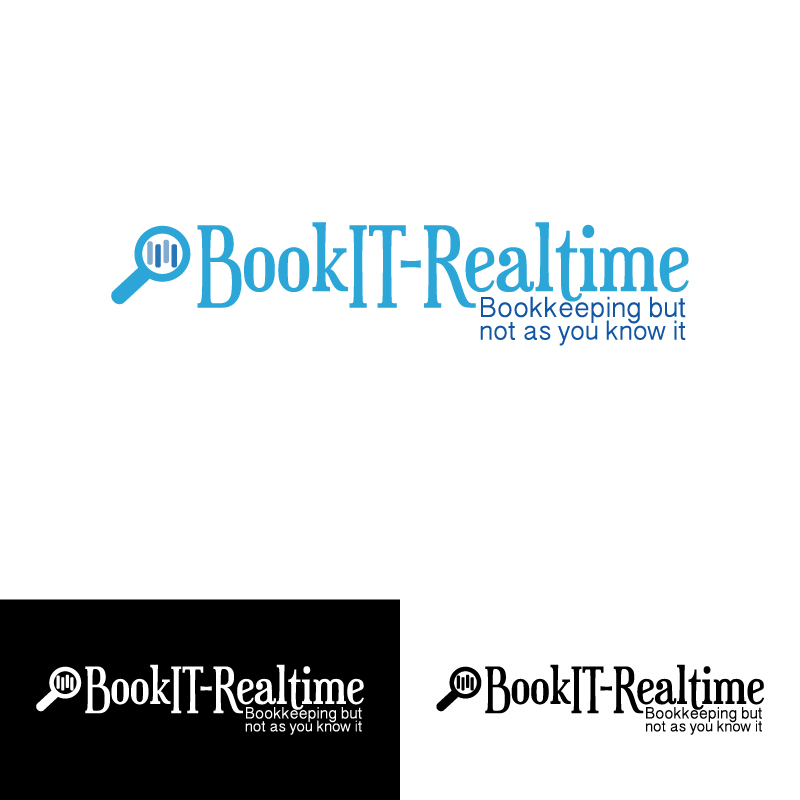 Logo Design by SiMina for See All Media  | Design #9701763