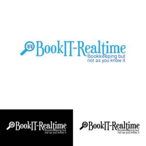 Logo Design by SiMina