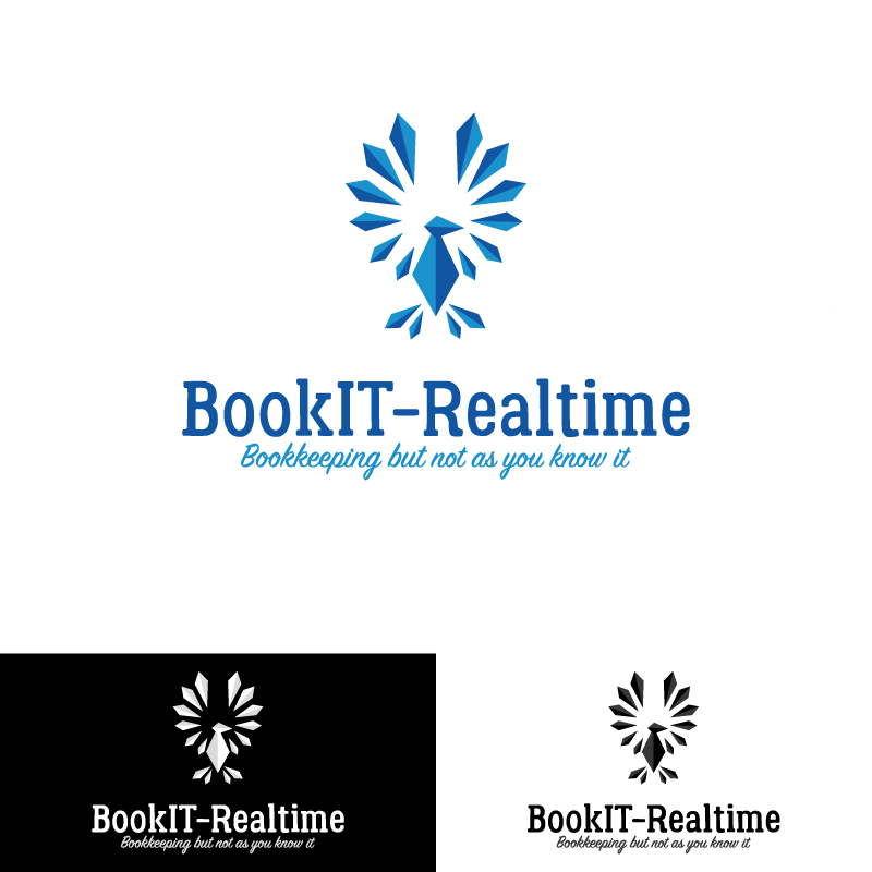 Diseño de Logo por SiMina para See All Media  | Diseño #9701892