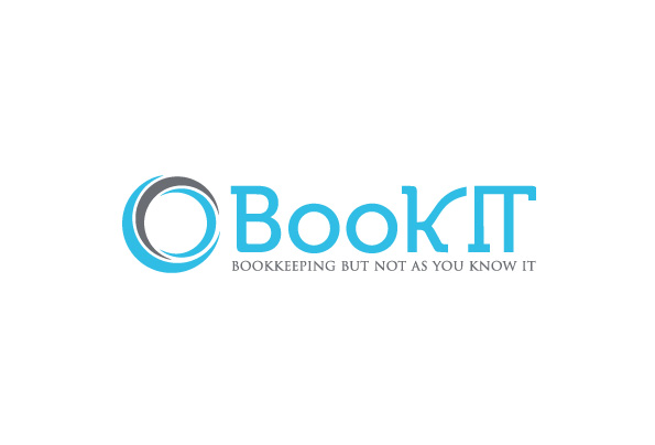 Logo Design by metehumay for See All Media  | Design #9890727