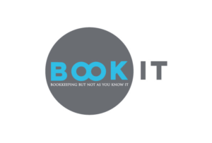 Diseño de Logo por metehumay para See All Media  | Diseño: #9890959