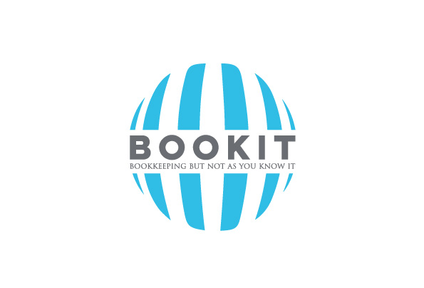 Logo Design by metehumay for See All Media  | Design #9890961