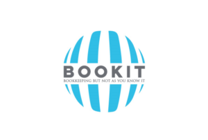 Diseño de Logo por metehumay para See All Media  | Diseño: #9890961