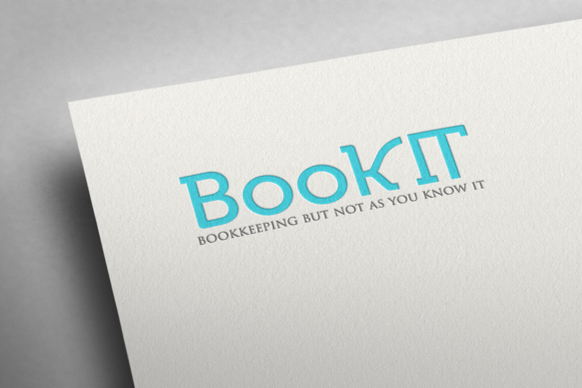 Diseño de Logo por metehumay para See All Media  | Diseño #9891027