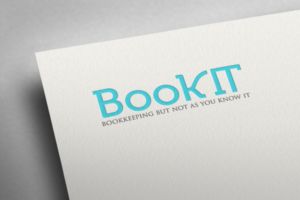 Diseño de Logo por metehumay para See All Media  | Diseño: #9891027