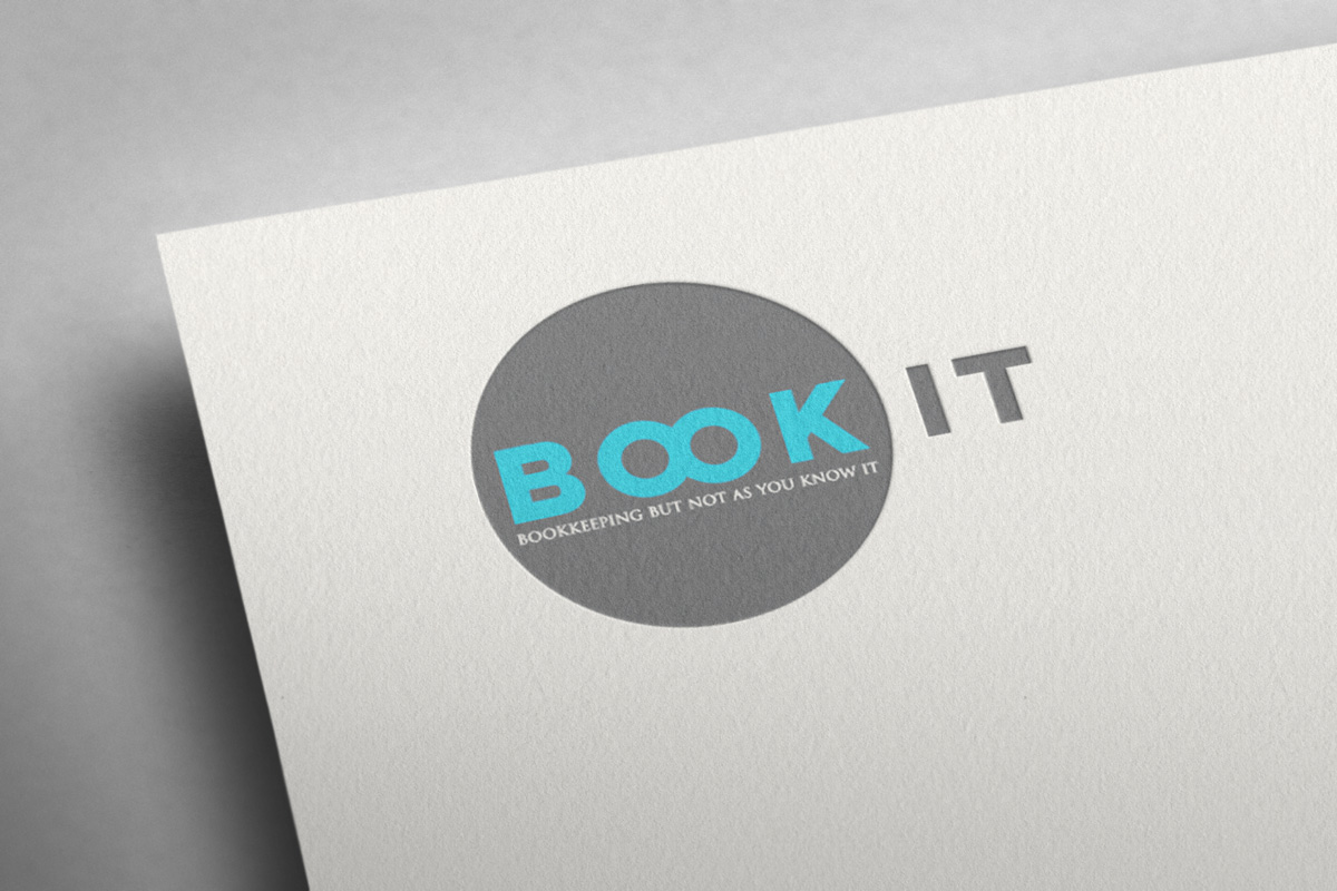Logo Design by metehumay for See All Media  | Design #9891029