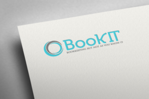 Logo Design by metehumay for See All Media  | Design: #9891031