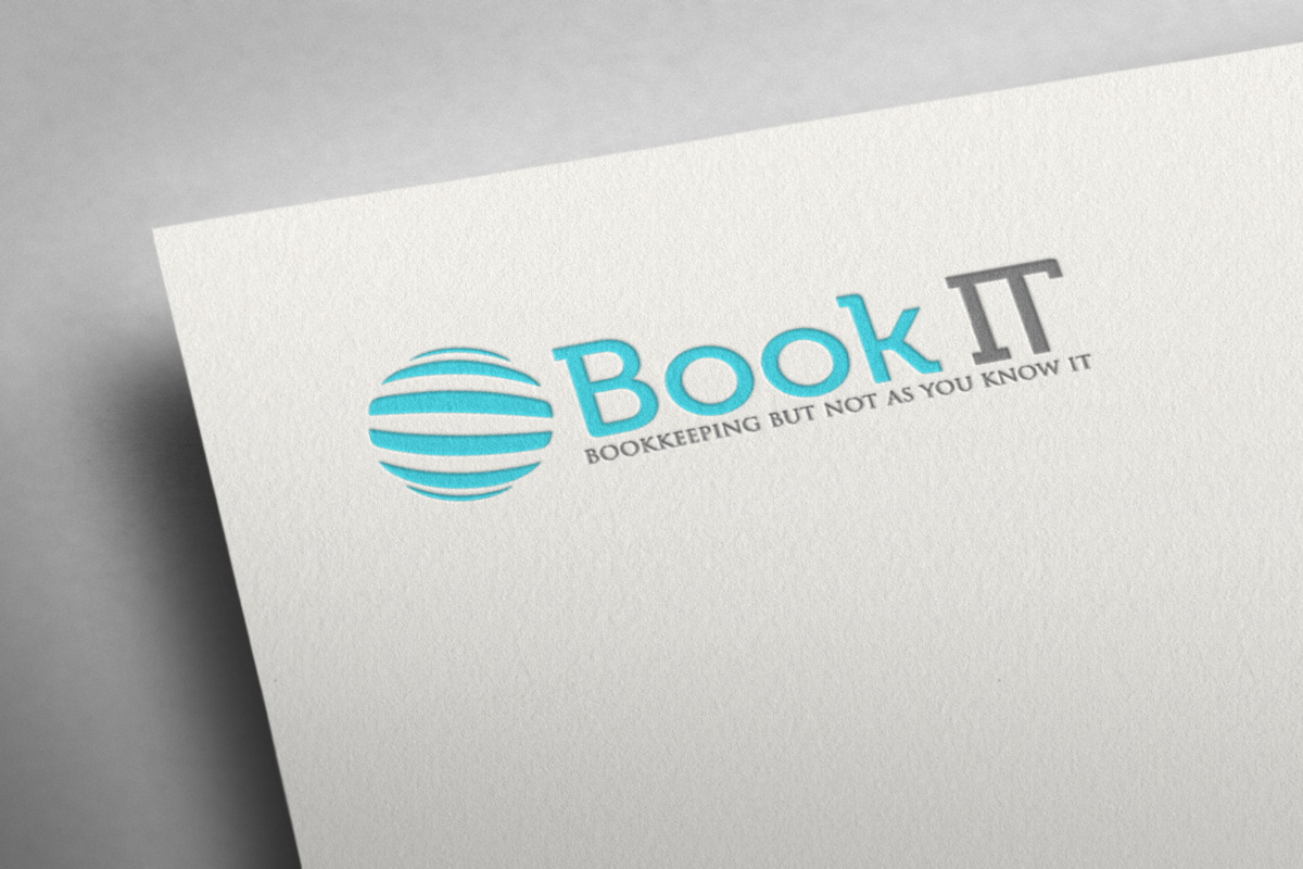 Logo Design by metehumay for See All Media  | Design #9891032
