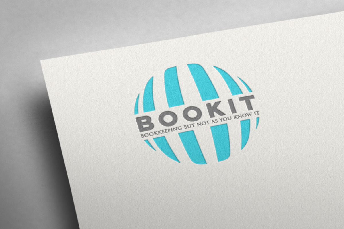 Logo Design by metehumay for See All Media  | Design #9891033