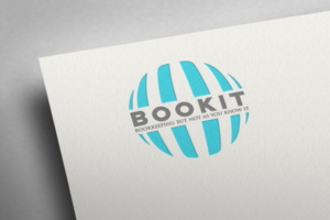 Diseño de Logo por metehumay para See All Media  | Diseño: #9891033