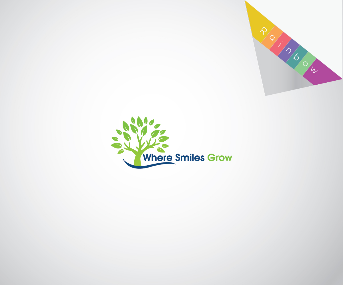 Diseño de Logo por creativemood438 para CAPITAL DISTRICT PEDIATRIC DENTISTRY | Diseño: #9834153