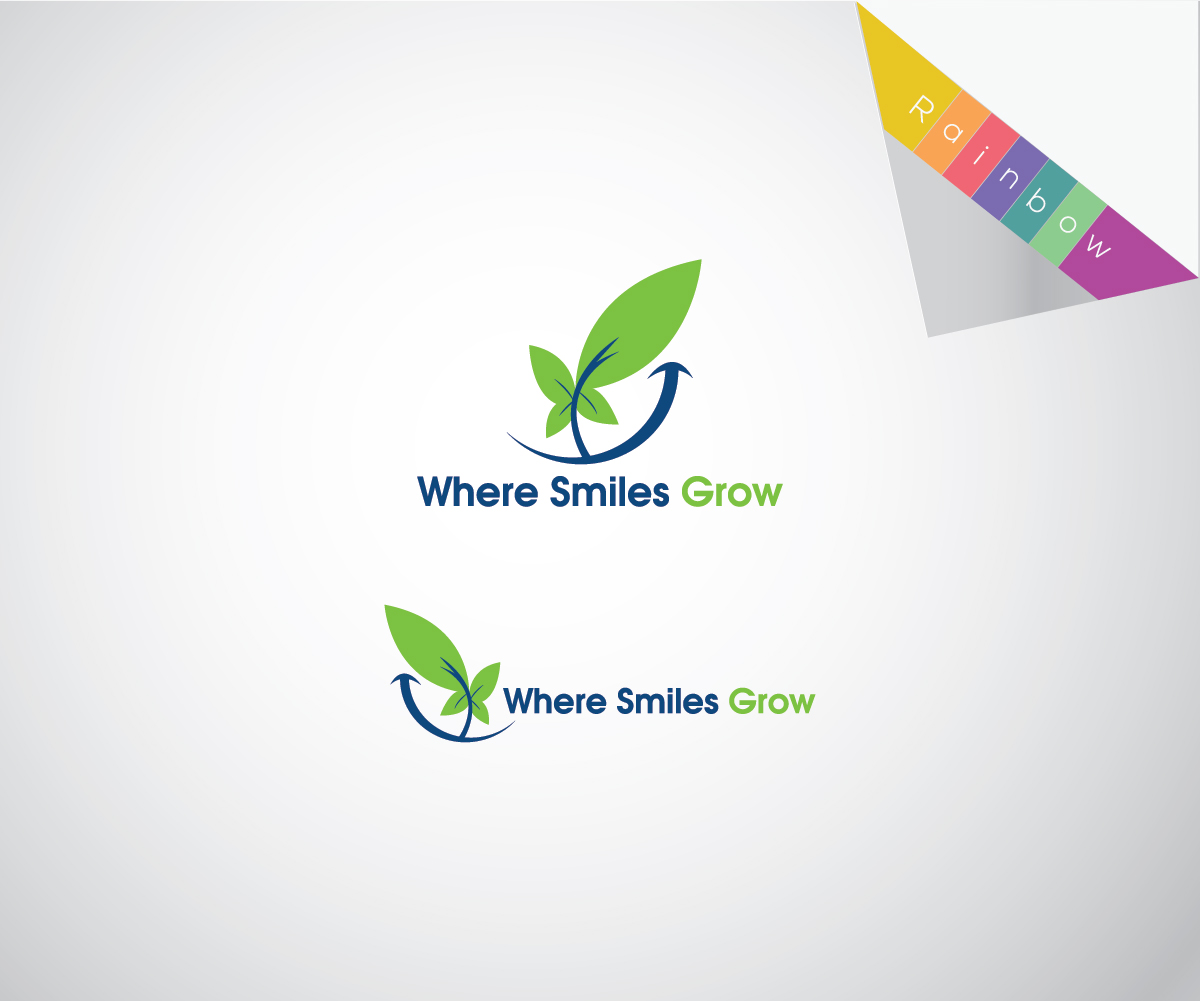 Logo Design by creativemood438 for CAPITAL DISTRICT PEDIATRIC DENTISTRY | Design #9834764
