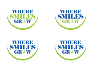 Logo Design by fransdesign