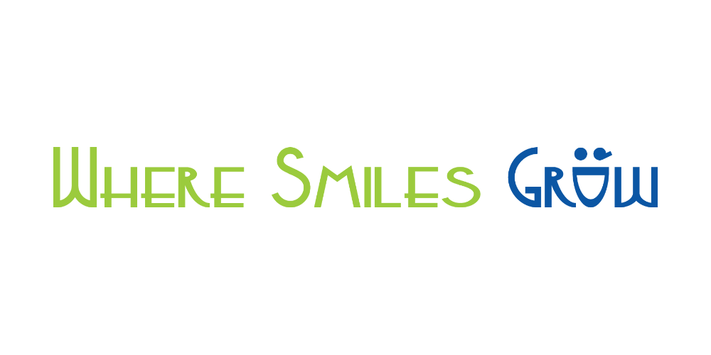 Logo Design by DarkMoon for CAPITAL DISTRICT PEDIATRIC DENTISTRY | Design #9805719