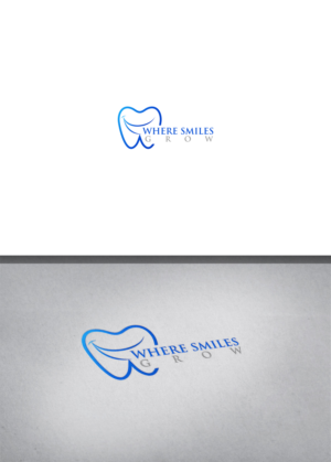 Logo Design by jenggot_merah_