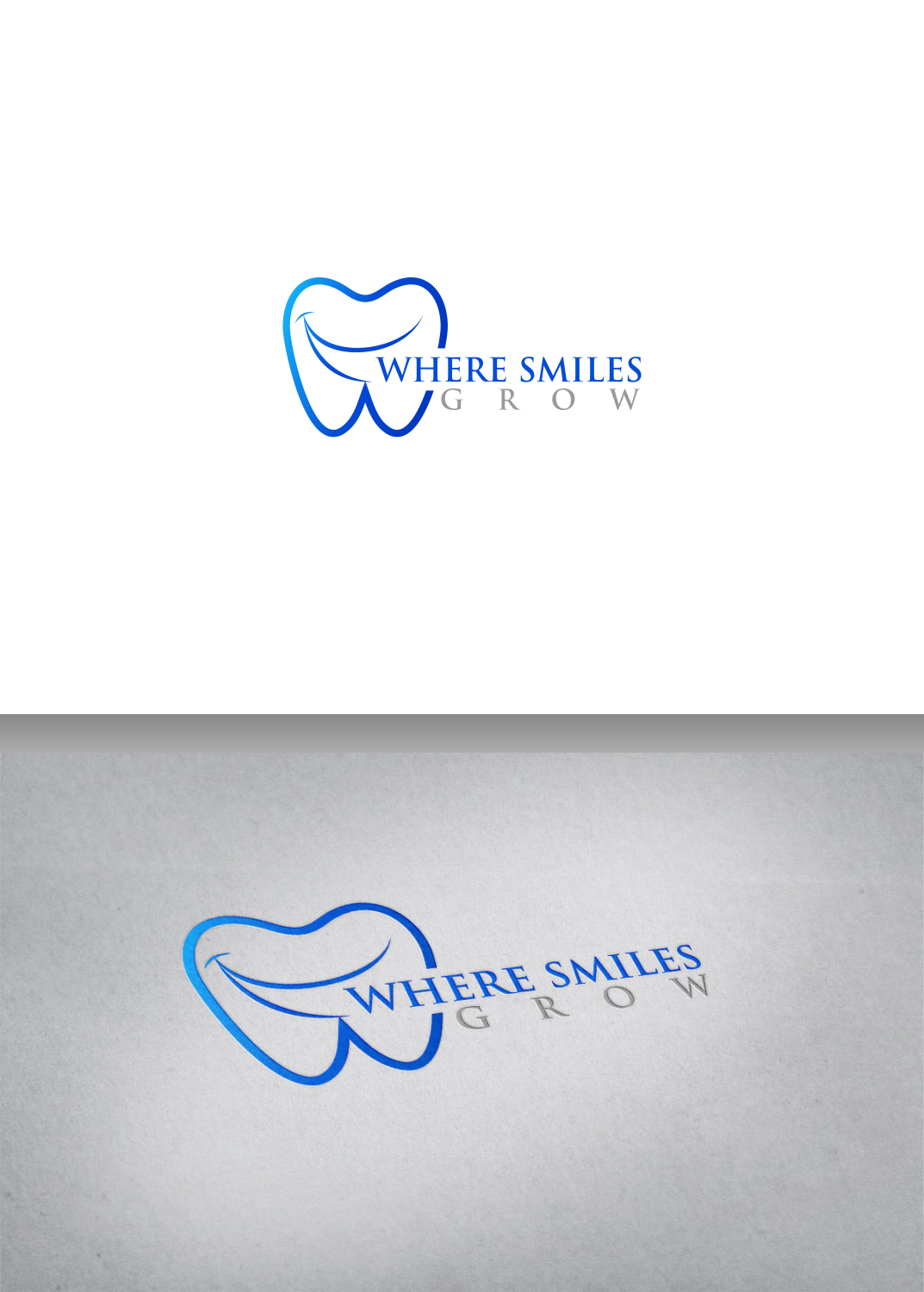Design de Logo par jenggot_merah_ pour CAPITAL DISTRICT PEDIATRIC DENTISTRY | Design #9699622