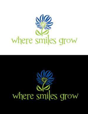 Logo Design by Phoenix Art