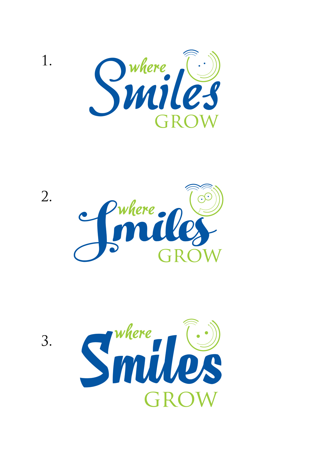 Logo Design by senthilgraphicschennai78 for CAPITAL DISTRICT PEDIATRIC DENTISTRY | Design #9742766