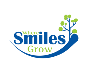 Logo Design by yudiasmono