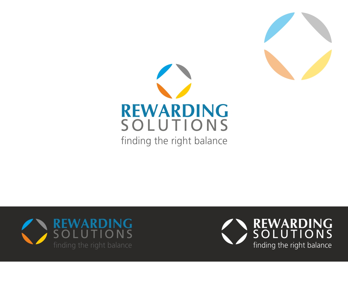 Logo Design by hari krishn for this project | Design #2161374