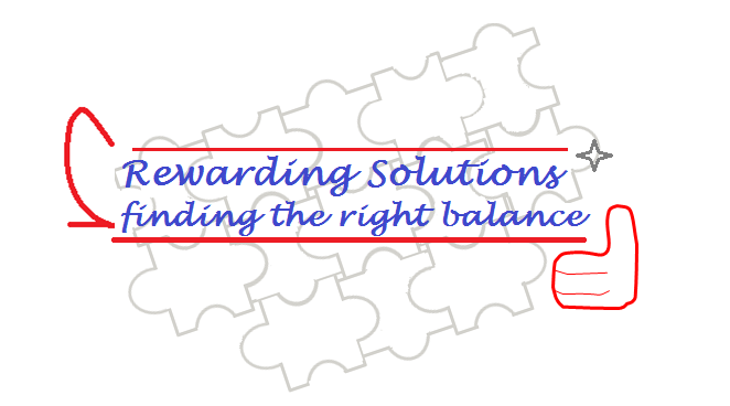 Logo-Design von devils für dieses Projekt | Design #2143106