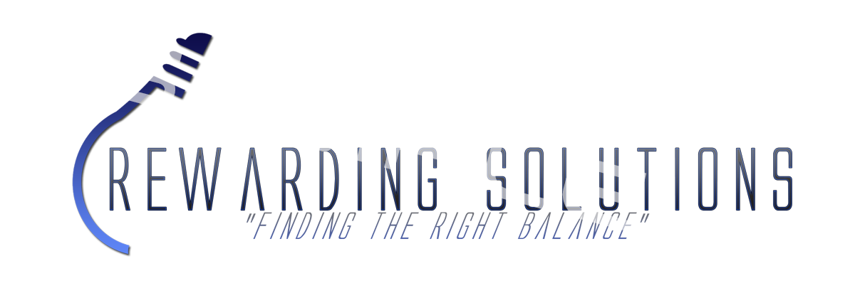 Logo Design by Kevin for this project | Design #2147158