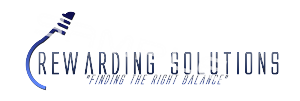 Logo Design by Kevin for this project | Design #2147158