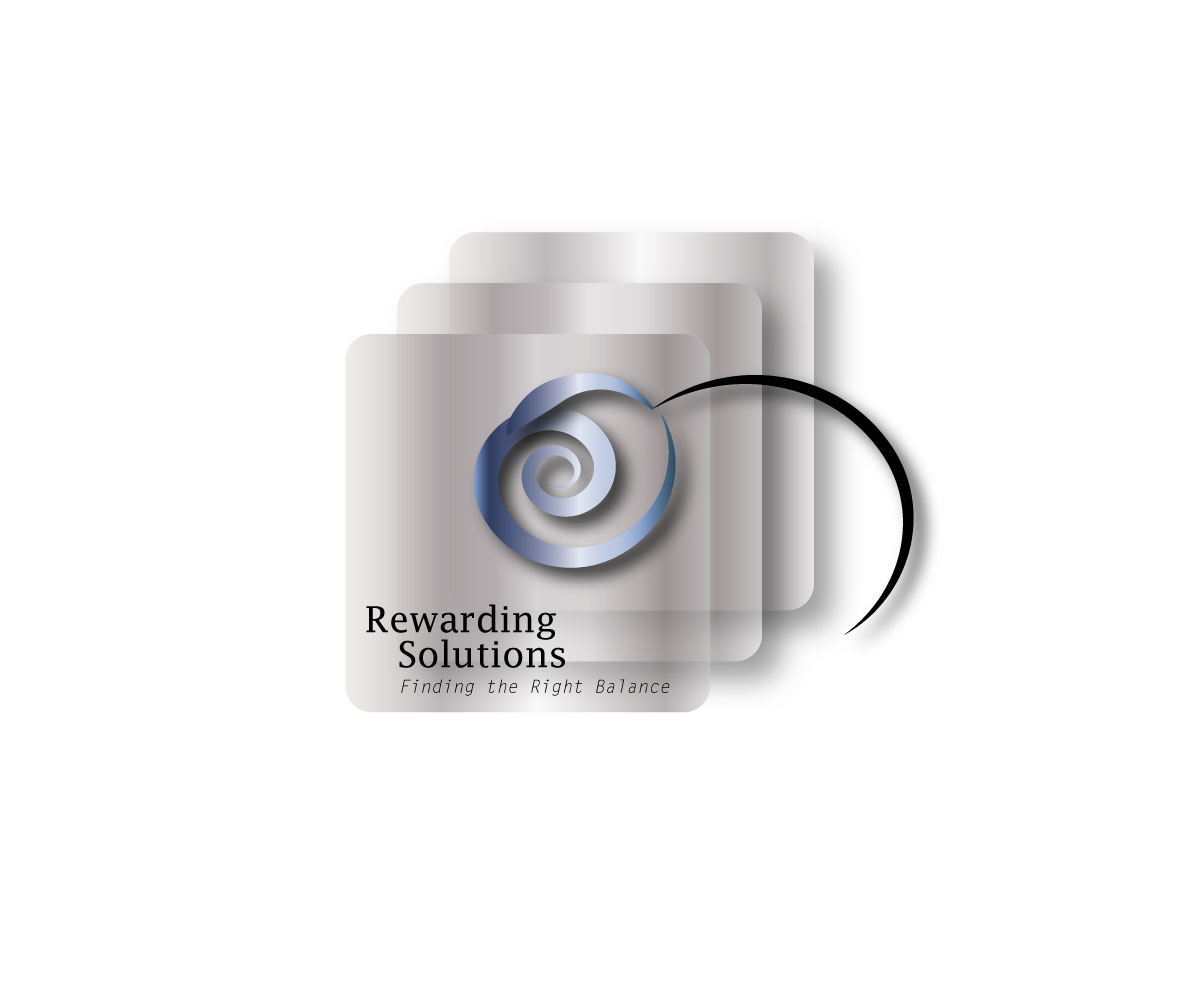 Logo Design by mcgeeky23 for this project | Design #2164306