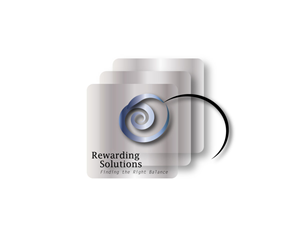Logo Design by mcgeeky23 for this project | Design #2164306