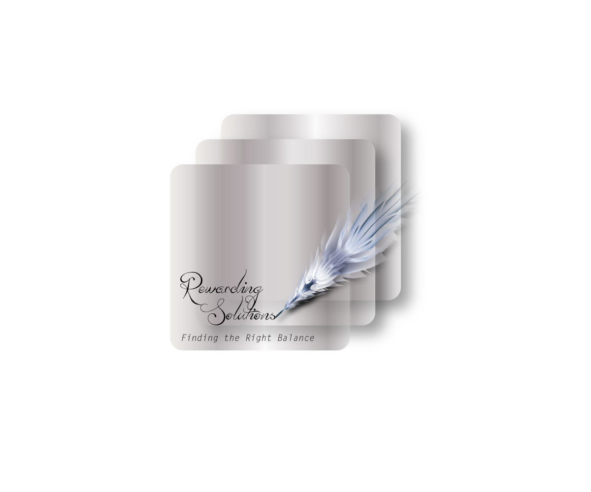Logo Design by mcgeeky23 for this project | Design #2169801