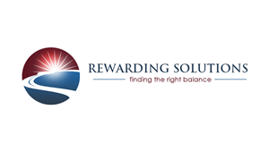Logo Design by topdesign for this project | Design #2182699