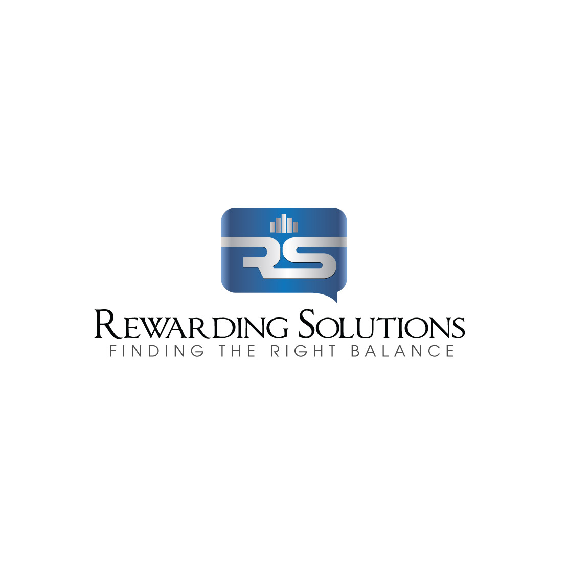 Logo Design by dcruzcreative advertising for this project | Design #2141828