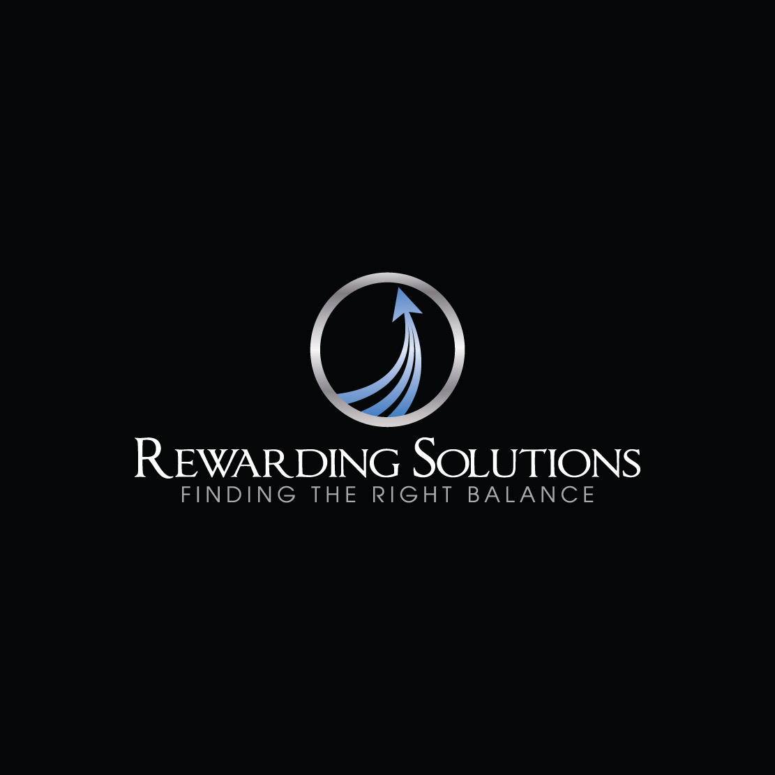 Logo Design by dcruzcreative advertising for this project | Design #2172149