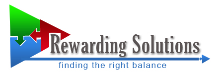 Logo Design by CHANDRA PRASAD for this project | Design #2108563
