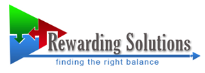 Logo Design by CHANDRA PRASAD